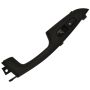Standard Ignition DWS1772 Power Window Switch