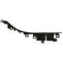 Standard Ignition DWS1772 Power Window Switch