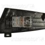 Standard Ignition DWS1773 Power Window Switch