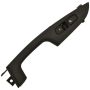 Standard Ignition DWS1773 Power Window Switch