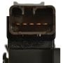 Standard Ignition DWS1773 Power Window Switch