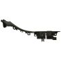 Standard Ignition DWS1773 Power Window Switch