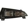 Standard Ignition DWS1774 Power Window Switch