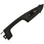 Standard Ignition DWS1774 Power Window Switch