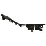 Standard Ignition DWS1774 Power Window Switch