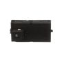 Standard Ignition DWS1775 Power Window Switch