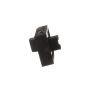 Standard Ignition DWS1775 Power Window Switch