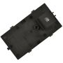 Standard Ignition DWS1775 Power Window Switch