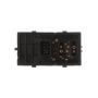 Standard Ignition DWS1775 Power Window Switch