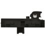 Standard Ignition DWS1775 Power Window Switch