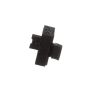 Standard Ignition DWS1775 Power Window Switch