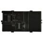 Standard Ignition DWS1776 Power Window Switch