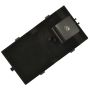 Standard Ignition DWS1776 Power Window Switch
