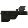 Standard Ignition DWS1776 Power Window Switch
