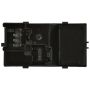 Standard Ignition DWS1777 Power Window Switch