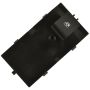 Standard Ignition DWS1777 Power Window Switch