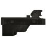 Standard Ignition DWS1777 Power Window Switch