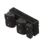Standard Ignition DWS1778 Power Window Switch