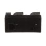 Standard Ignition DWS1778 Power Window Switch