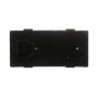 Standard Ignition DWS1778 Power Window Switch