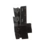 Standard Ignition DWS1778 Power Window Switch