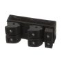 Standard Ignition DWS1778 Power Window Switch