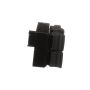 Standard Ignition DWS1778 Power Window Switch