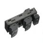 Standard Ignition DWS1778 Power Window Switch
