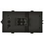 Standard Ignition DWS1779 Power Window Switch