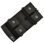 Standard Ignition DWS1779 Power Window Switch