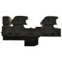 Standard Ignition DWS1779 Power Window Switch