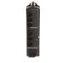 Standard Ignition DWS-177 Power Window Switch