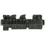 Standard Ignition DWS-177 Power Window Switch
