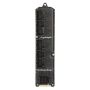 Standard Ignition DWS-177 Power Window Switch