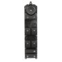 Standard Ignition DWS-177 Power Window Switch