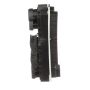Standard Ignition DWS-177 Power Window Switch