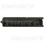 Standard Ignition DWS-177 Power Window Switch