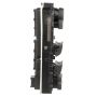 Standard Ignition DWS-177 Power Window Switch