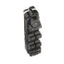 Standard Ignition DWS-177 Power Window Switch