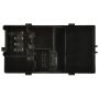 Standard Ignition DWS1780 Power Window Switch