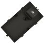 Standard Ignition DWS1780 Power Window Switch