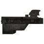 Standard Ignition DWS1780 Power Window Switch