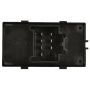 Standard Ignition DWS1781 Power Window Switch