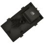 Standard Ignition DWS1781 Power Window Switch