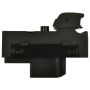 Standard Ignition DWS1781 Power Window Switch