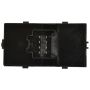 Standard Ignition DWS1782 Power Window Switch