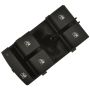 Standard Ignition DWS1782 Power Window Switch