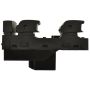 Standard Ignition DWS1782 Power Window Switch