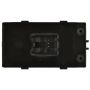 Standard Ignition DWS1783 Power Window Switch