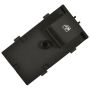 Standard Ignition DWS1783 Power Window Switch